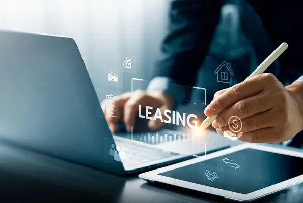 Westwood Financial