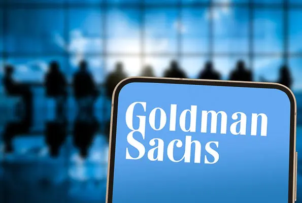 GBO_Goldman Sachs