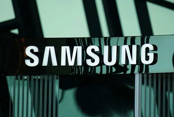 GBO_Samsung