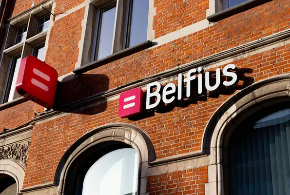 GBO_Belfius