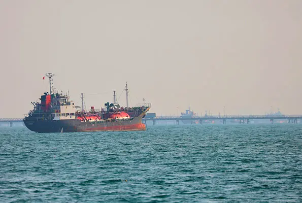 GBO_GCC