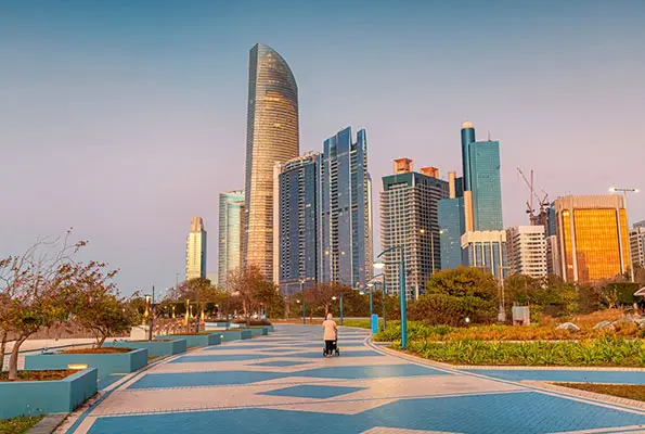 GBO_Abu Dhabi