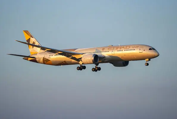GBO_Etihad