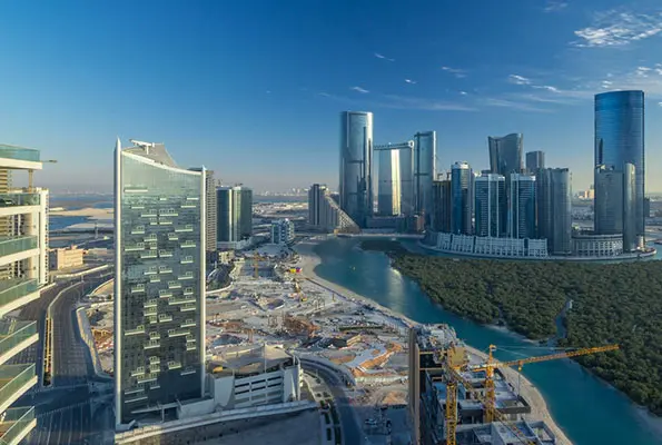 GBO_Abu Dhabi