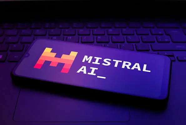 GBO_Mistral