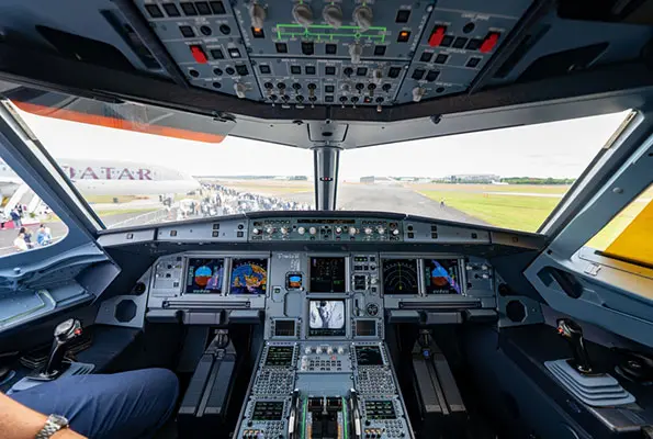 GBO_Airbus