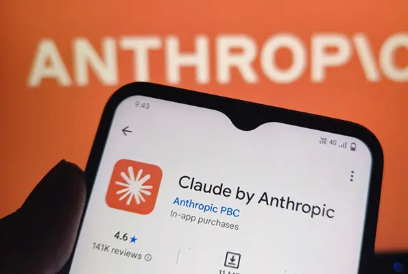 GBO_Anthropic