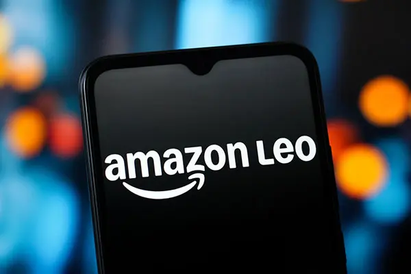 GBO_Amazon