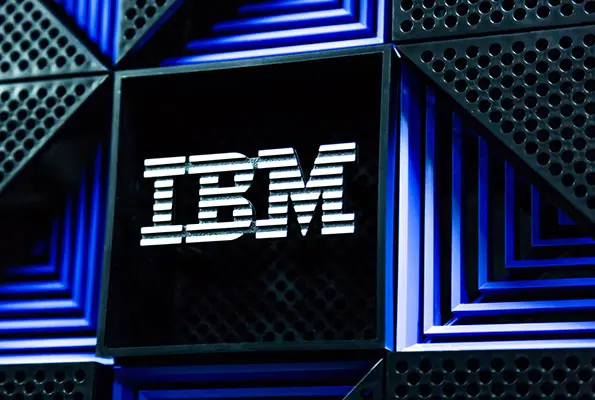 GBO_IBM
