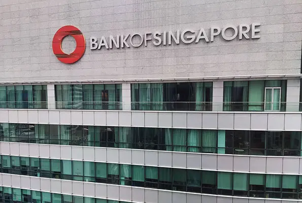 GBO_Bank of Singapore