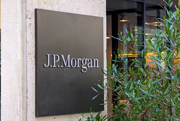 GBO_JPMorgan