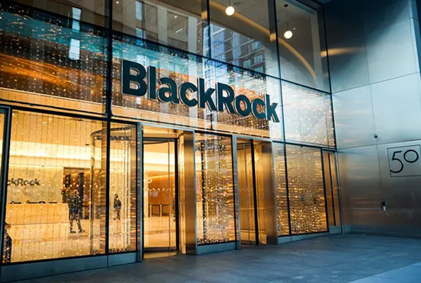 GBO_BlackRock