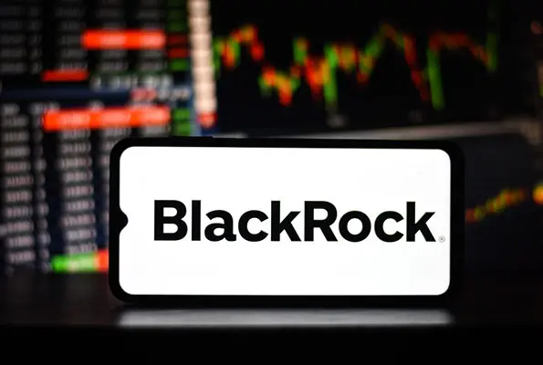 GBO_BlackRock