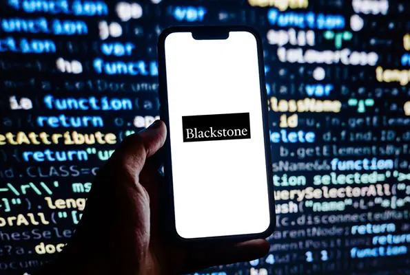 GBO_Blackstone