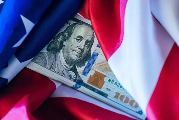 GBO_Dollar