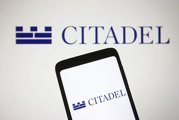 GBO_Citadel