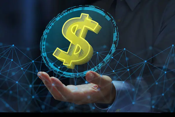 GBO_Stablecoin