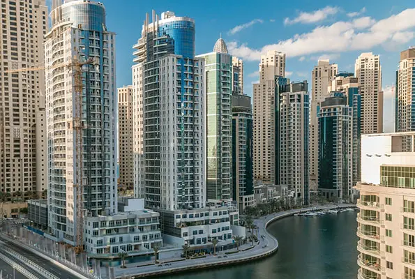 GBO_Dubai
