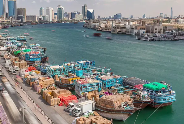 GBO_UAE