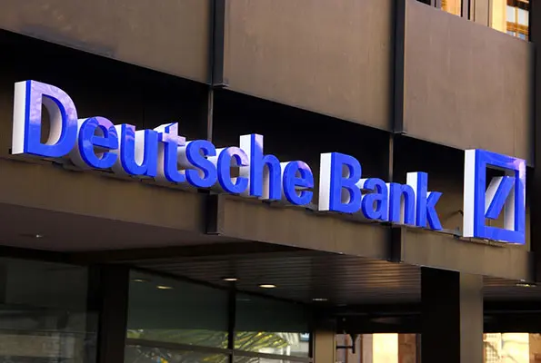 GBO_Deutsche Bank