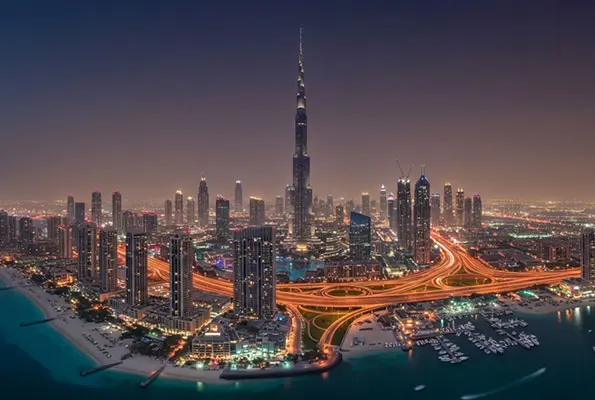 GBO_Dubai