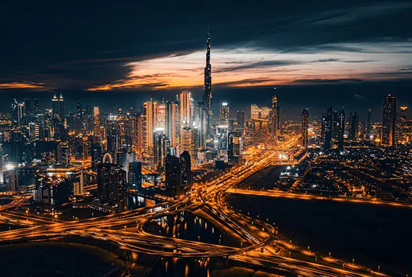GBO_Dubai
