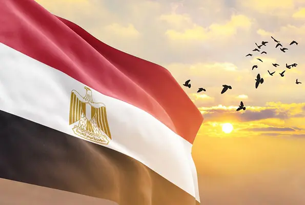 GBO_Egypt