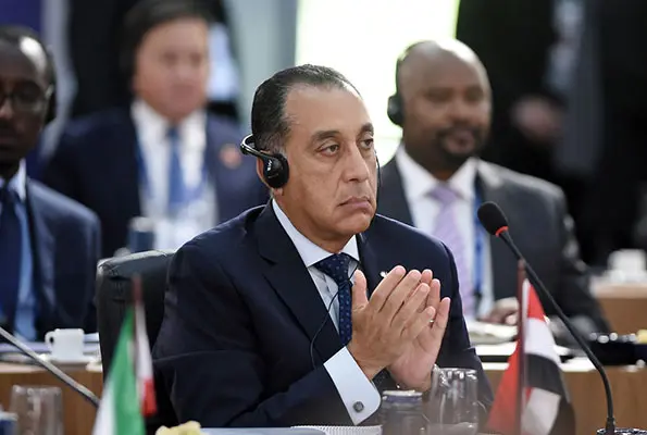 GBO_Egypt