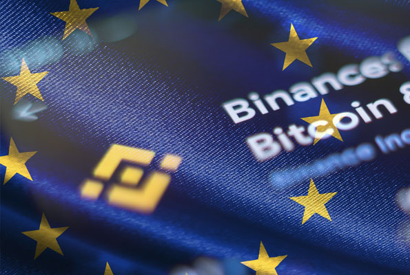 GBO_Crypto