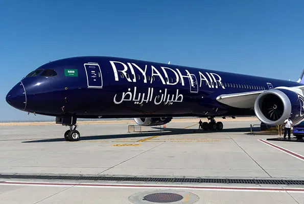 GBO_Riyadh Air