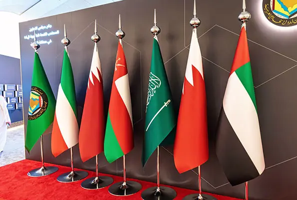 GBO_GCC