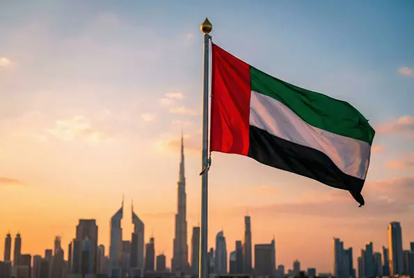 GBO_UAE