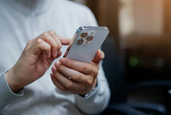 GBO_Smartphone