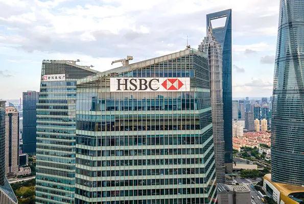 GBO_HSBC