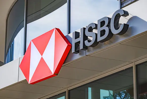 GBO_HSBC