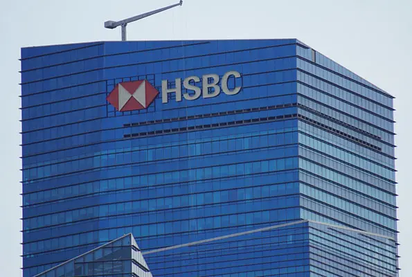 GBO_HSBC