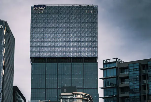 GBO_KPMG