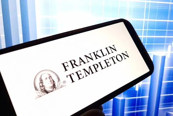 GBO_Franklin Templeton