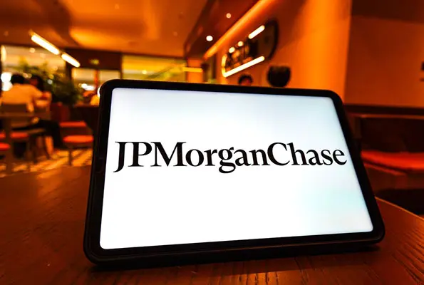 GBO_JPMorgan