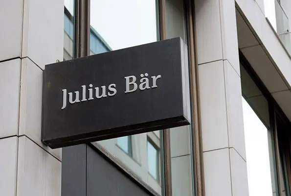 GBO_Julius Baer