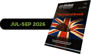 GBO Apr-Jun 2026 issue