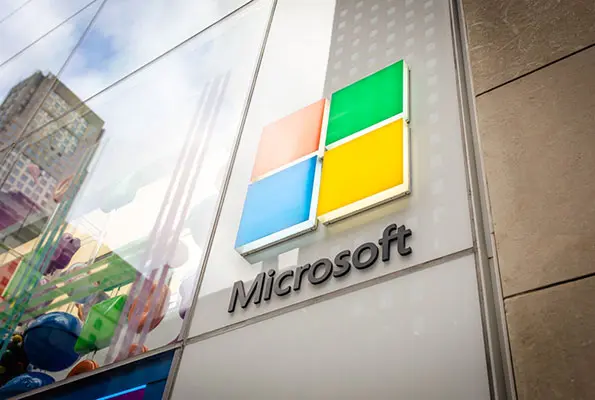GBO_Microsoft