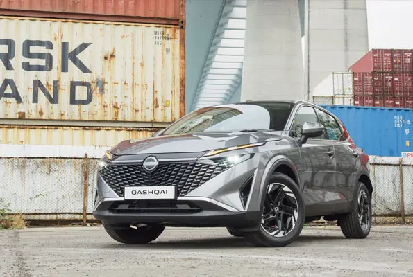 GBO_Nissan