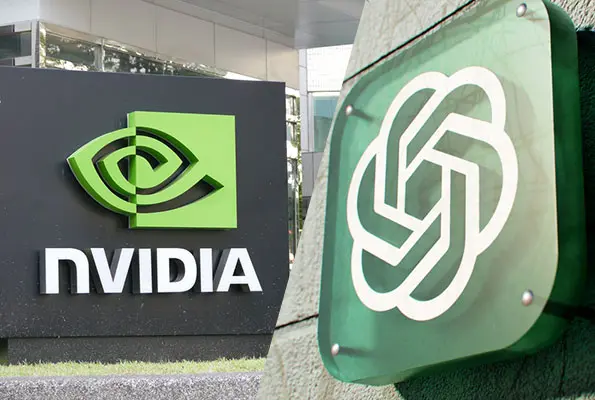 GBO_Nvidia