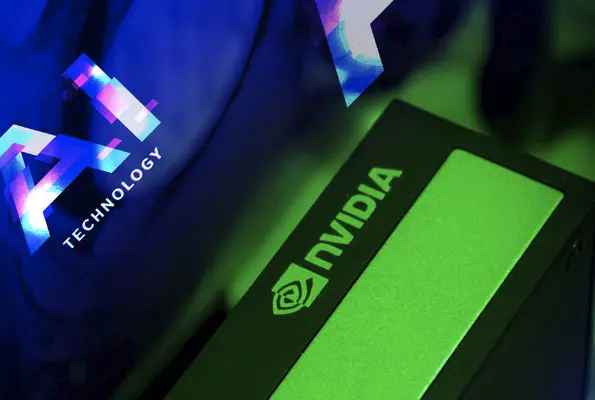 GBO_Nvidia