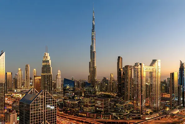 GBO_Dubai