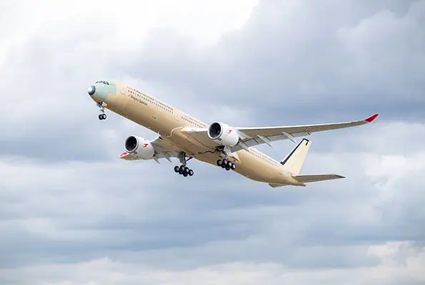 GBO_Airbus