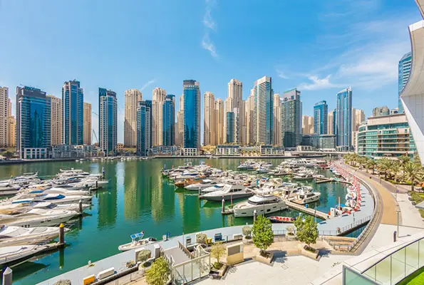 GBO_UAE