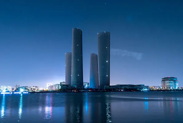GBO_Qatar