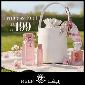 Reef Group